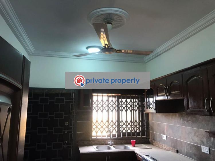4 bedroom House For Rent &nbsp;sapeiman Macedonia Amasaman Ga West Municipal Accra - 7
