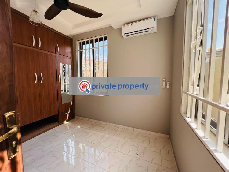 4 bedroom House For Sale Spintex Accra - 12