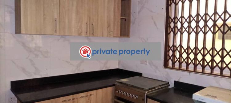 4 bedroom House For Rent &nbsp;teiman Ga East Municipal Accra - 8