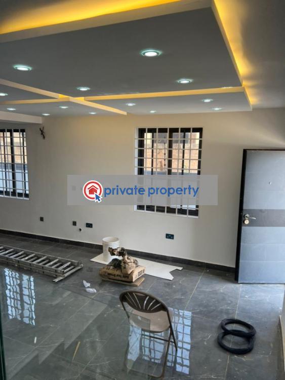4 bedroom House For Sale &nbsp;greda Estate Teshie-Nungua Estates Accra - 6