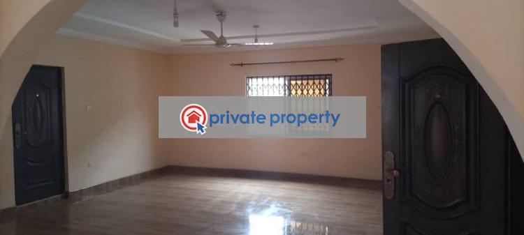 4 bedroom House For Rent &nbsp;teiman Ga East Municipal Accra - 11