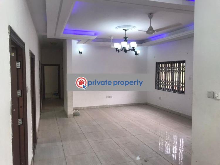 4 bedroom House For Rent &nbsp;sapeiman Macedonia Amasaman Ga West Municipal Accra - 10