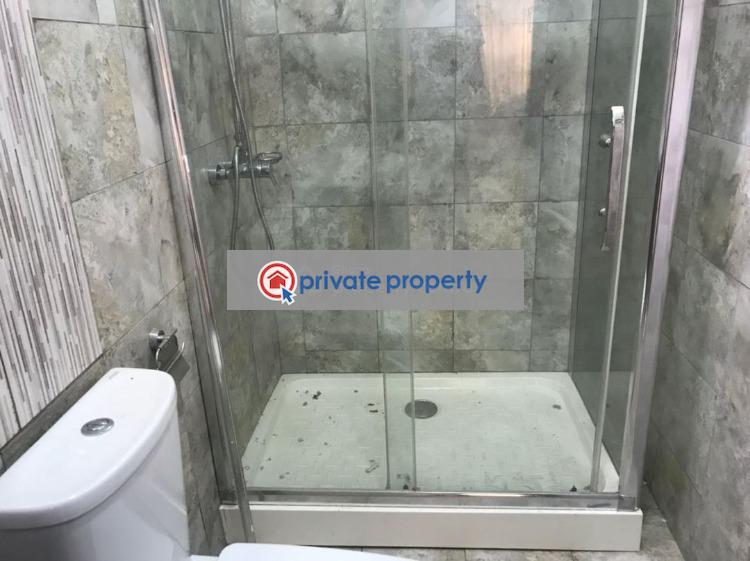 4 bedroom House For Rent &nbsp;sapeiman Macedonia Amasaman Ga West Municipal Accra - 3