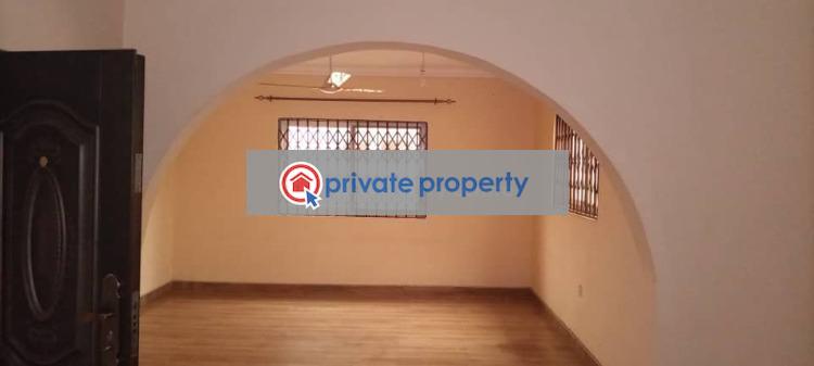 4 bedroom House For Rent &nbsp;teiman Ga East Municipal Accra - 5