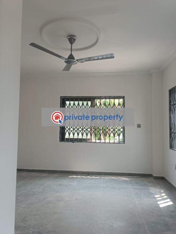 4 bedroom Detached Duplex For Sale &nbsp;oyarifa La Nkwantanang Madina Municipal Accra - 6