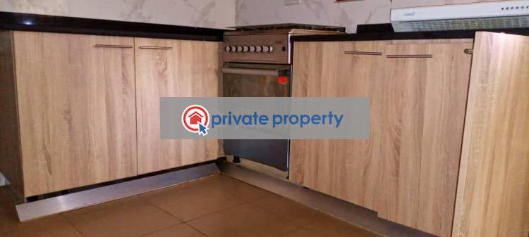 4 bedroom House For Rent &nbsp;teiman Ga East Municipal Accra - 9