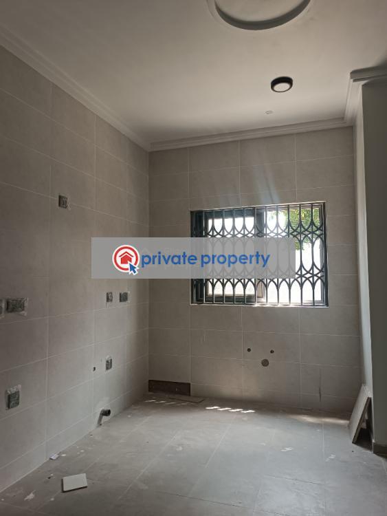 4 bedroom Detached Duplex For Sale &nbsp;oyarifa La Nkwantanang Madina Municipal Accra - 2