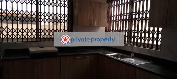 4 bedroom House For Rent &nbsp;teiman Ga East Municipal Accra - 12