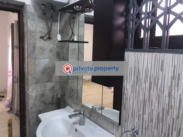 4 bedroom House For Rent &nbsp;sapeiman Macedonia Amasaman Ga West Municipal Accra - 2