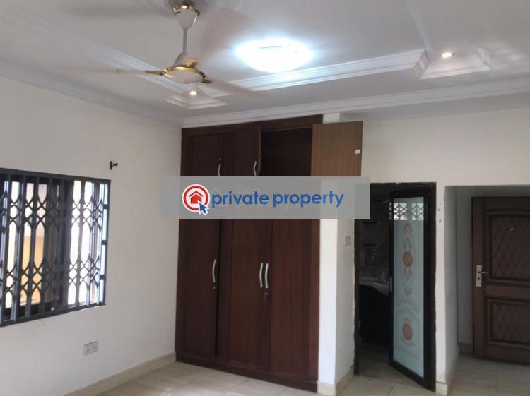 4 bedroom House For Rent &nbsp;sapeiman Macedonia Amasaman Ga West Municipal Accra - 1