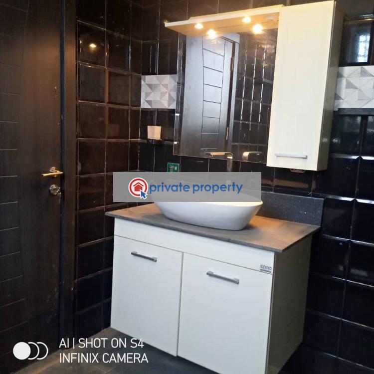 4 bedroom House For Sale &nbsp;greda Estate Teshie-Nungua Estates Accra - 2