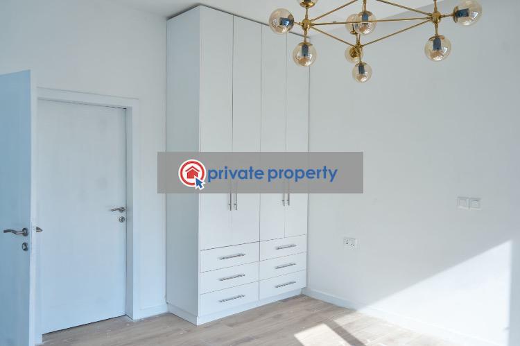4 bedroom House For Sale &nbsp;east Legon Hills East Legon Accra - 3