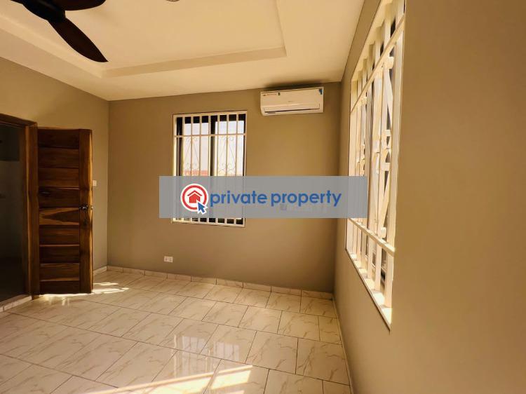 4 bedroom House For Sale Spintex Accra - 14