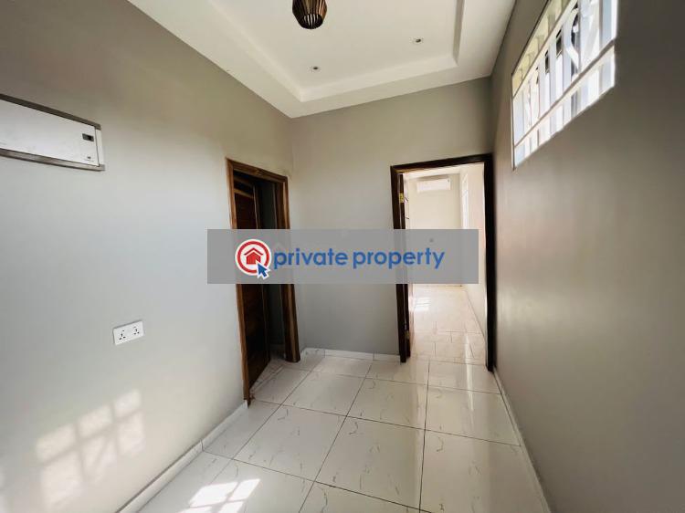 4 bedroom House For Sale Spintex Accra - 10