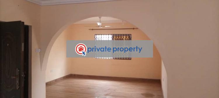 4 bedroom House For Rent &nbsp;teiman Ga East Municipal Accra - 1