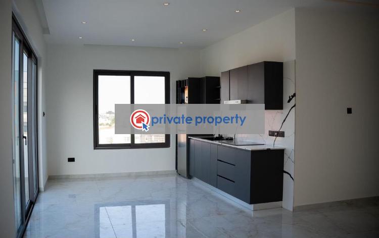 4 bedroom House For Sale &nbsp;east Legon Hills East Legon Accra - 8