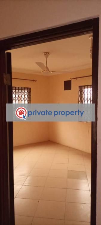 4 bedroom House For Rent &nbsp;teiman Ga East Municipal Accra - 13