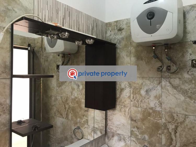 4 bedroom House For Rent &nbsp;sapeiman Macedonia Amasaman Ga West Municipal Accra - 4