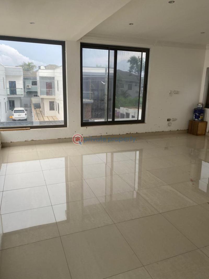 4 bedroom Warehouse For Sale Adjiringano Adenta Municipal Accra - 3