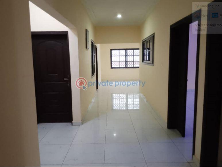 4 bedroom House For Rent Addo Kwaku High St Tse Addo Accra - 6