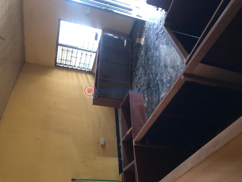 4 bedroom House For Rent Been To Kwashieman Accra - 5
