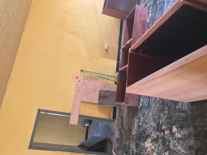 4 bedroom House For Rent Been To Kwashieman Accra - 4