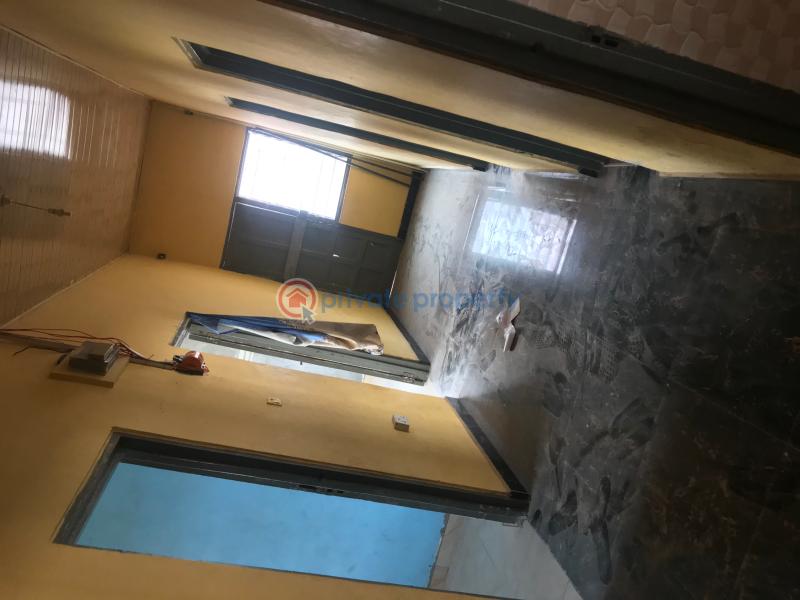 4 bedroom House For Rent Been To Kwashieman Accra - 10