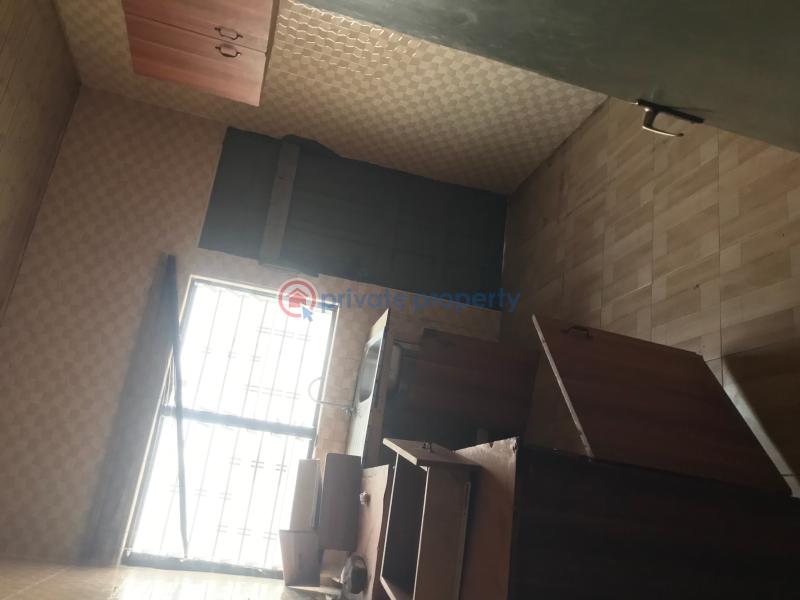 4 bedroom House For Rent Been To Kwashieman Accra - 11