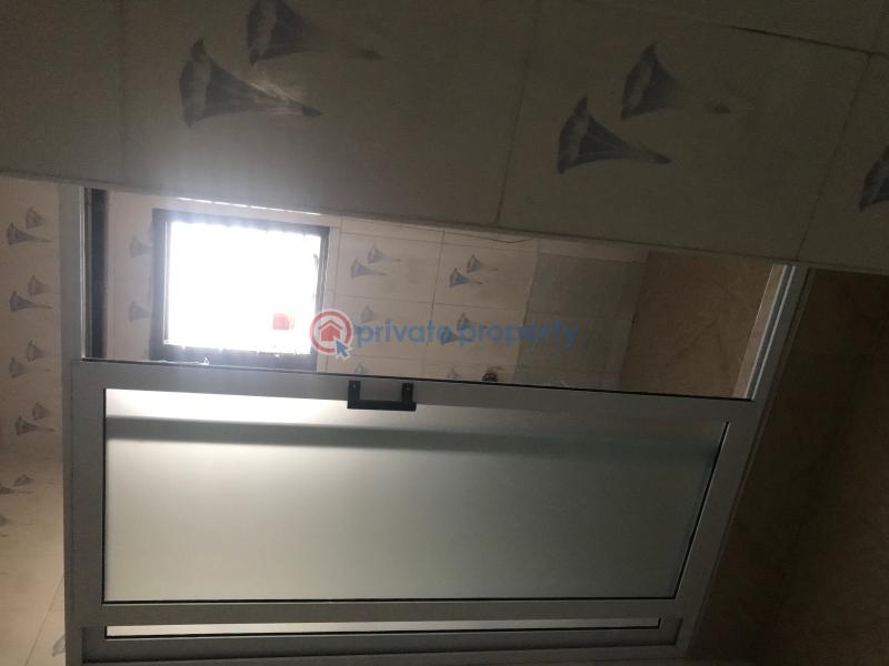 4 bedroom House For Rent Been To Kwashieman Accra - 9