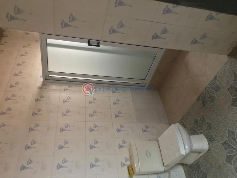 4 bedroom House For Rent Been To Kwashieman Accra - 7