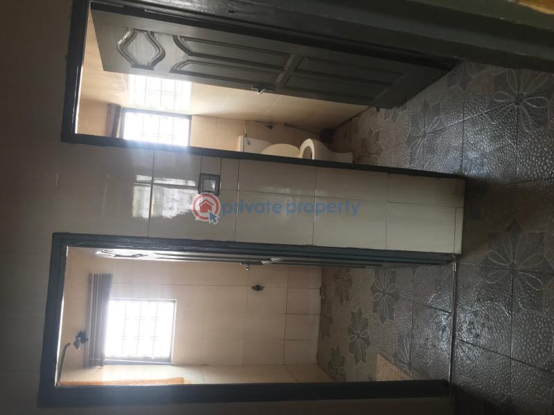 4 bedroom House For Rent Been To Kwashieman Accra - 14