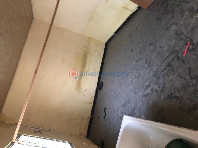 4 bedroom House For Rent Been To Kwashieman Accra - 8