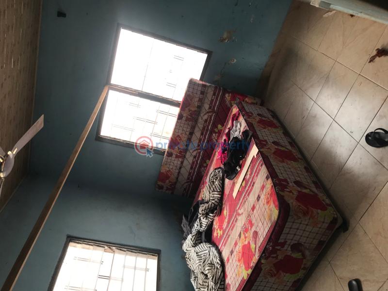 4 bedroom House For Rent Been To Kwashieman Accra - 12