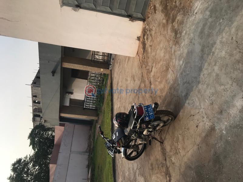 4 bedroom House For Rent Been To Kwashieman Accra - 2