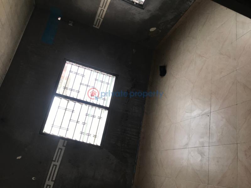 4 bedroom House For Rent Been To Kwashieman Accra - 13