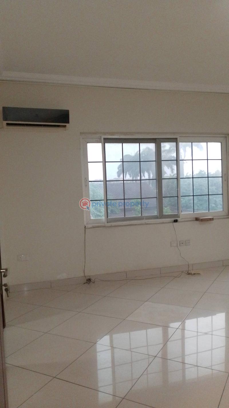 4 bedroom House For Rent Tesano Accra Ghana. Tesano Accra - 6