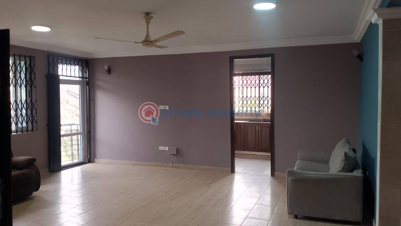 4 bedroom House For Rent Tesano Accra Ghana. Tesano Accra - 7
