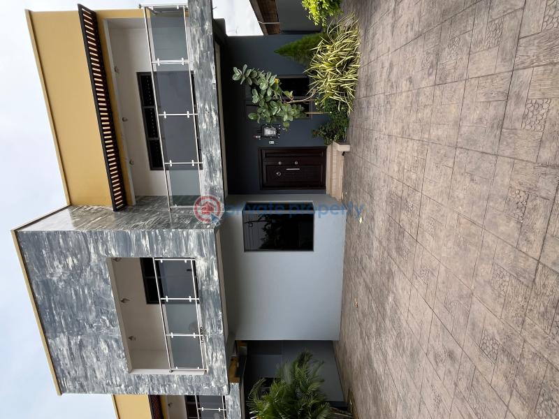 4 bedroom House For Sale Oyarifa Ghana Flag After Oyarifa Adenta Municipal Accra - 2