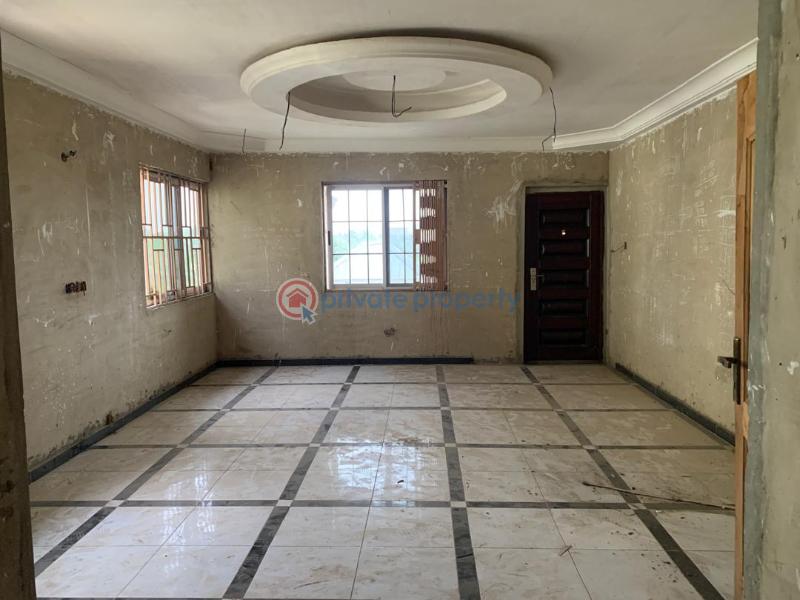 4 bedroom House For Sale Nsawam Akuapim South Municipal Eastern Region - 6