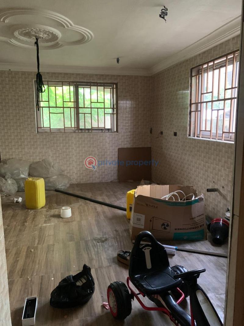 4 bedroom House For Sale Nsawam Akuapim South Municipal Eastern Region - 7