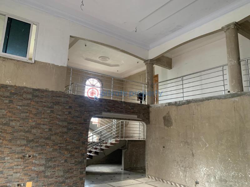4 bedroom House For Sale Nsawam Akuapim South Municipal Eastern Region - 3