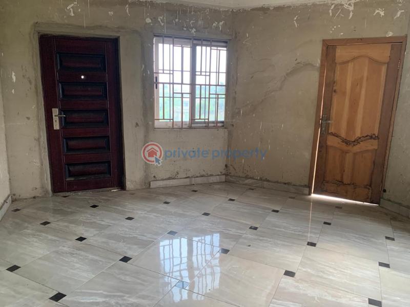 4 bedroom House For Sale Nsawam Akuapim South Municipal Eastern Region - 10