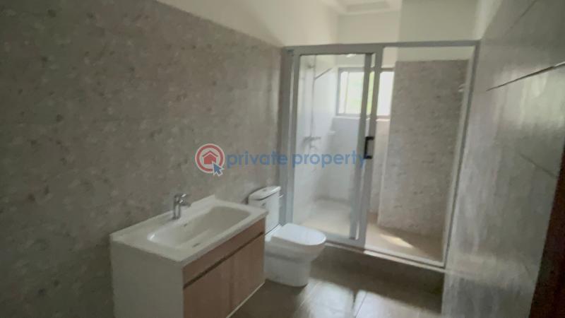 4 bedroom House For Sale Oyarifa Ghana Flag After Oyarifa Adenta Municipal Accra - 13