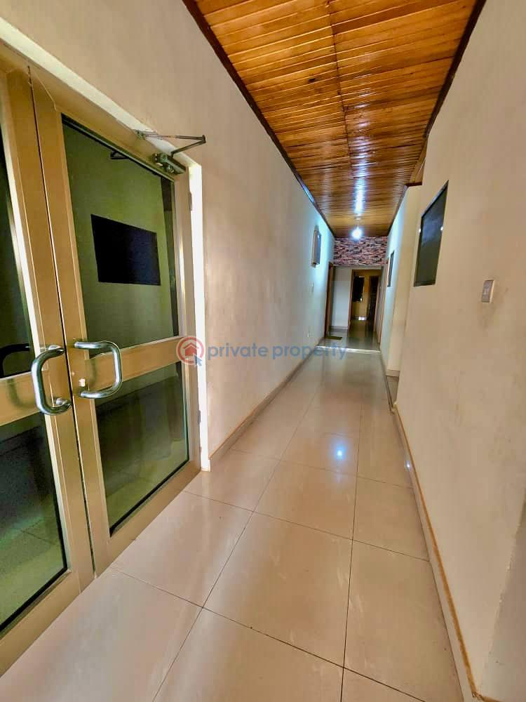 4 bedroom Apartment For Sale Foster Home Adenta Municipal Accra - 8