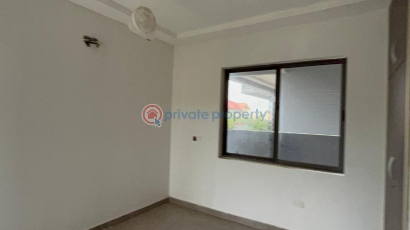 4 bedroom House For Sale Oyarifa Ghana Flag After Oyarifa Adenta Municipal Accra - 11