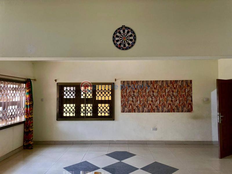 4 bedroom Apartment For Sale Foster Home Adenta Municipal Accra - 7