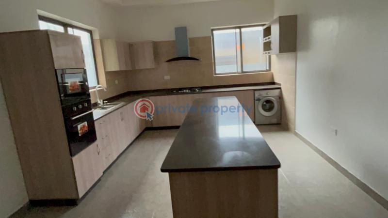 4 bedroom House For Sale Oyarifa Ghana Flag After Oyarifa Adenta Municipal Accra - 7