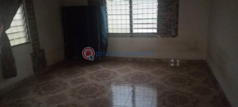 4 bedroom Apartment For Sale Foster Home Adenta Municipal Accra - 5