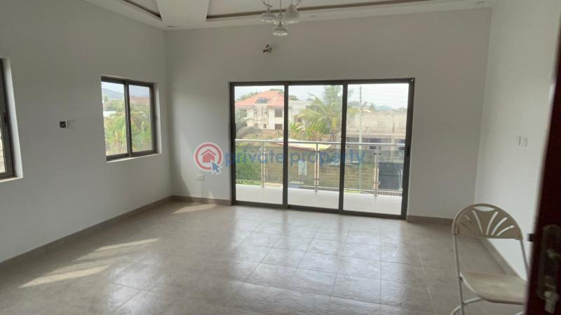 4 bedroom House For Sale Oyarifa Ghana Flag After Oyarifa Adenta Municipal Accra - 14