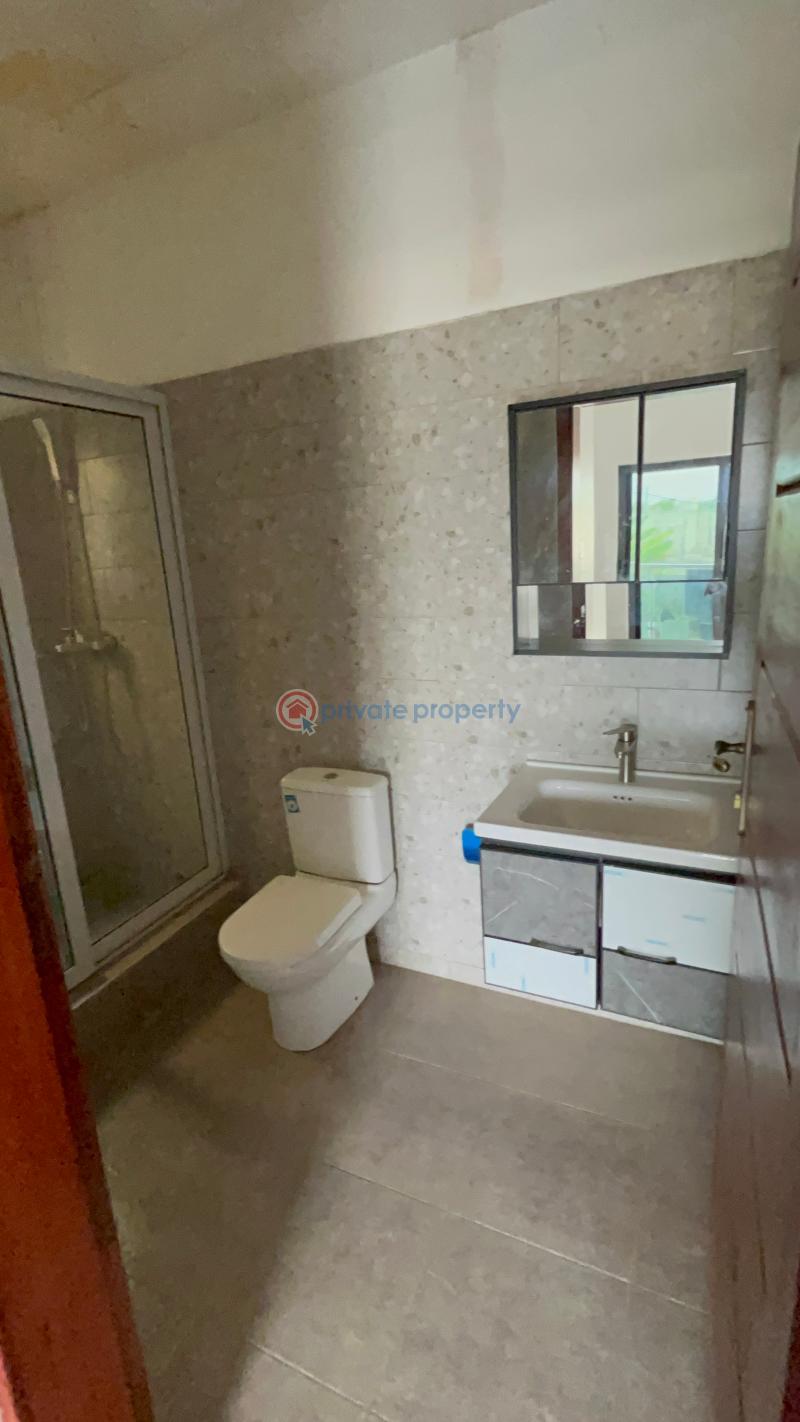4 bedroom House For Sale Oyarifa Ghana Flag After Oyarifa Adenta Municipal Accra - 19